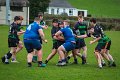 Monaghan U16s Vs Portadown U16s February 1st 2020 (13)